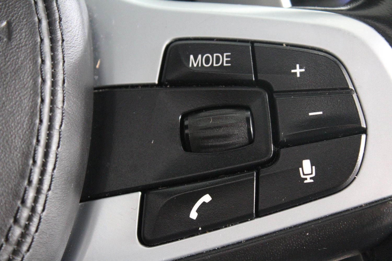 Used BMW 6 Series Gran Turismo for sale - 76996483: Photo 29