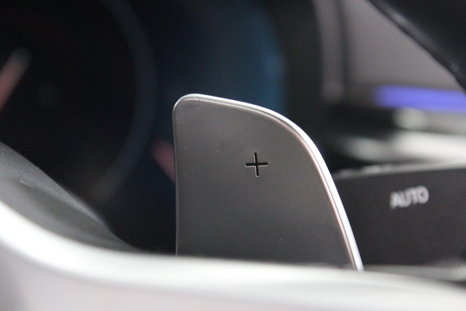 Used BMW 6 Series Gran Turismo for sale - 76996483: Photo 30