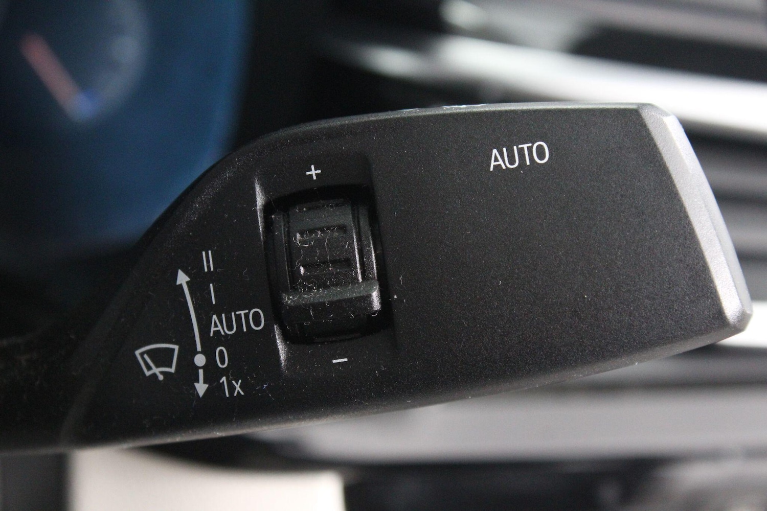 Used BMW 6 Series Gran Turismo for sale - 76996483: Photo 31