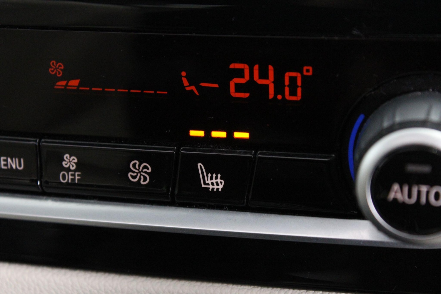 Used BMW 6 Series Gran Turismo for sale - 76996483: Photo 35