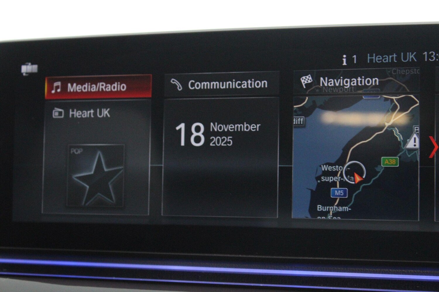 Used BMW 6 Series Gran Turismo for sale - 76996483: Photo 36