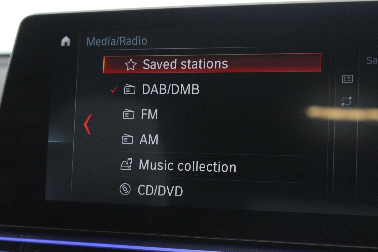 Used BMW 6 Series Gran Turismo for sale - 76996483: Photo 37