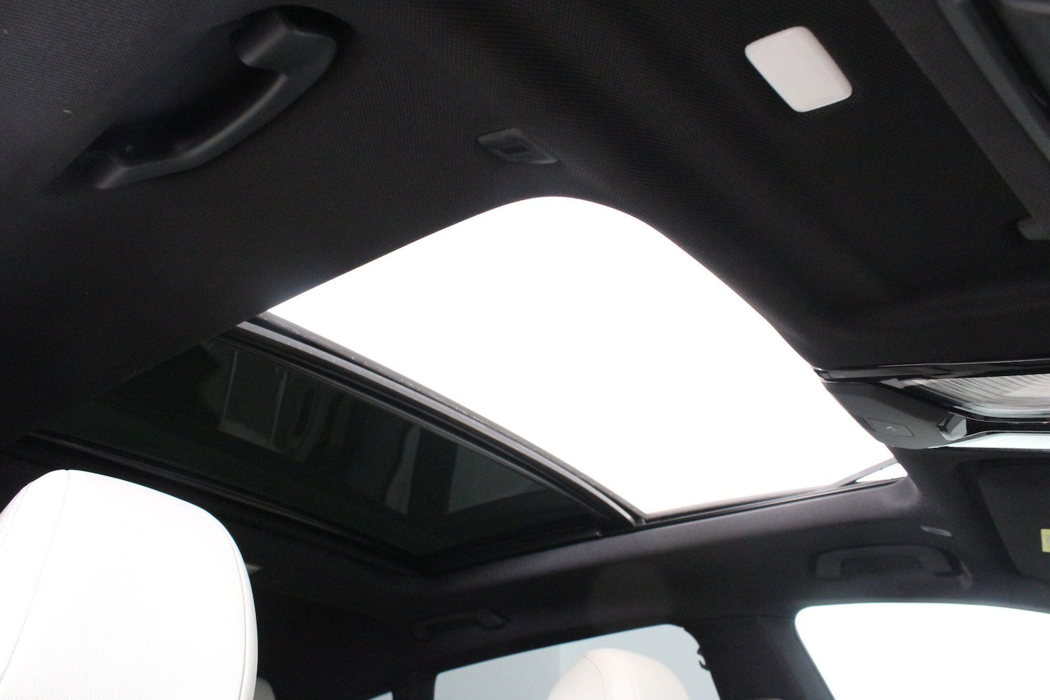 Used BMW 6 Series Gran Turismo for sale - 76996483: Photo 4