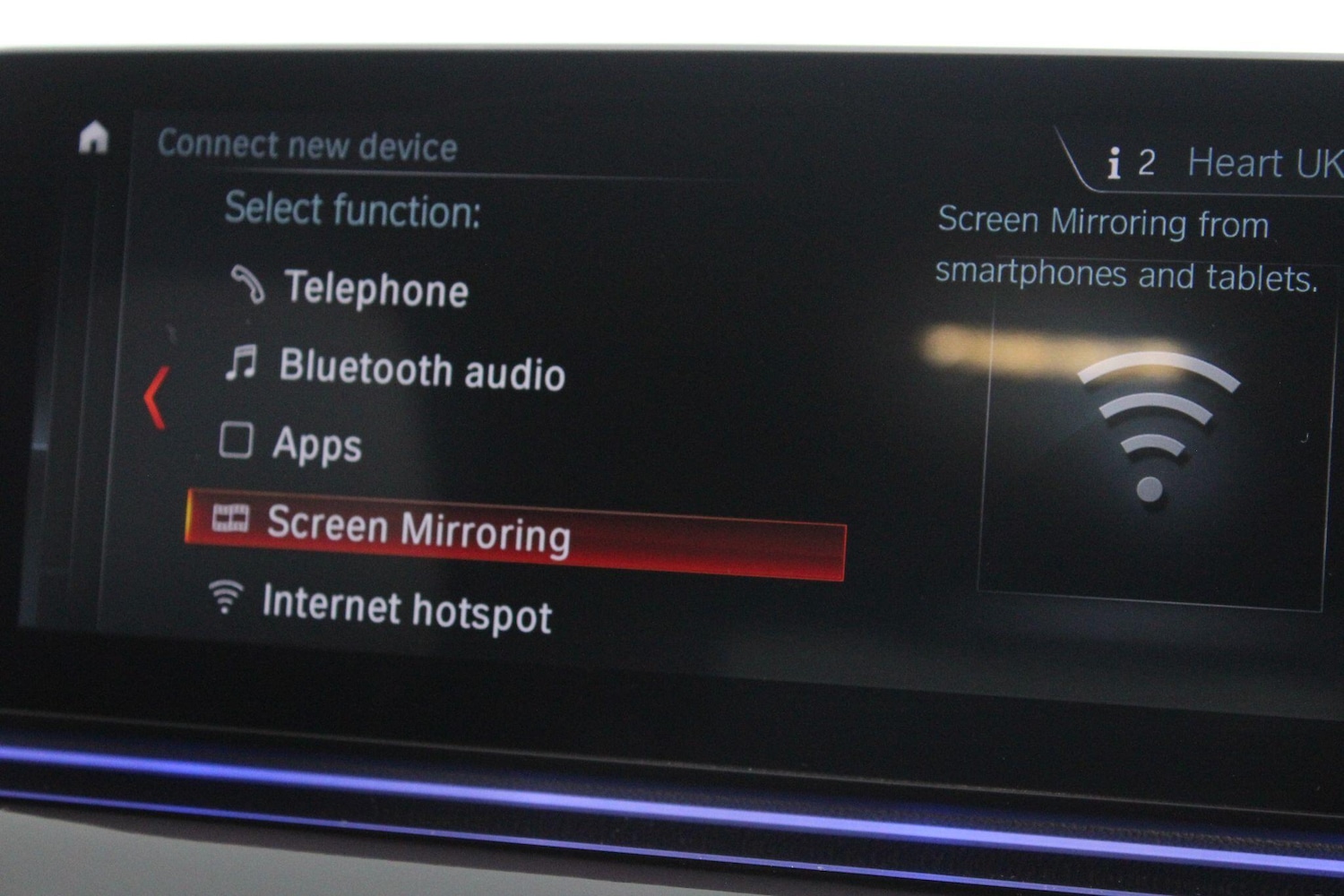 Used BMW 6 Series Gran Turismo for sale - 76996483: Photo 40