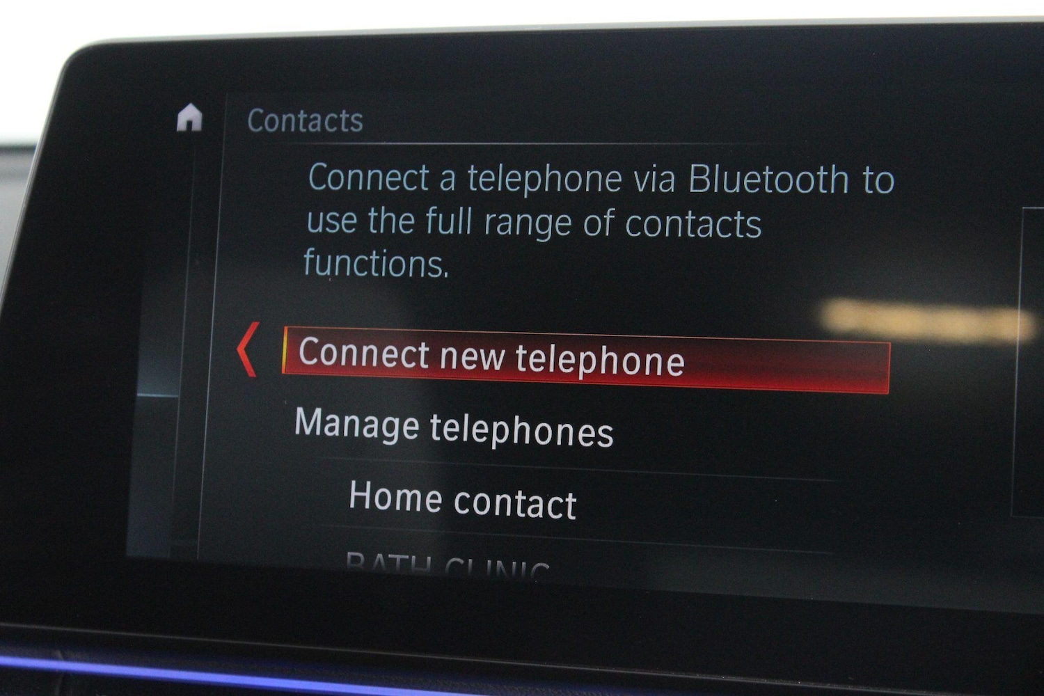 Used BMW 6 Series Gran Turismo for sale - 76996483: Photo 41