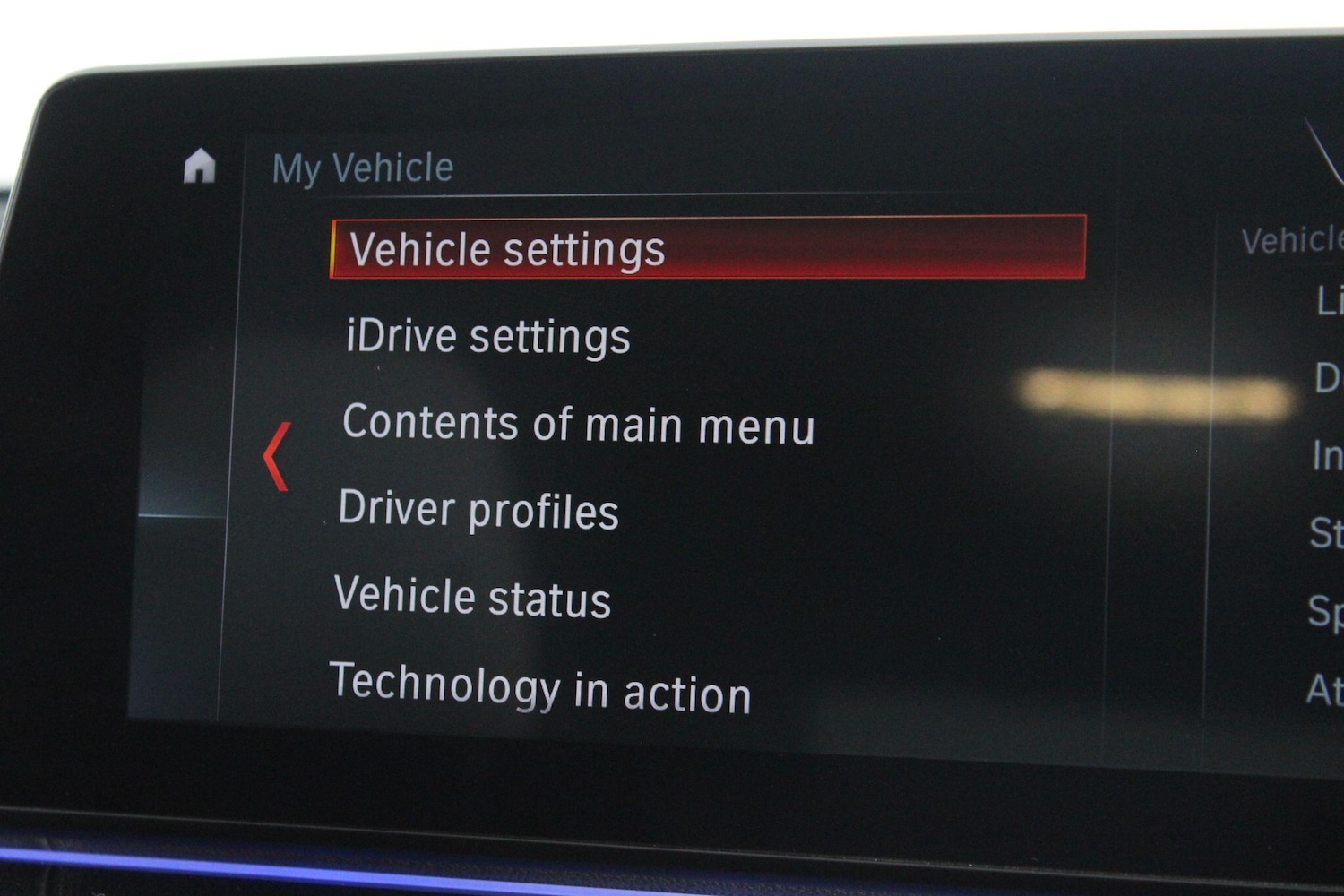 Used BMW 6 Series Gran Turismo for sale - 76996483: Photo 42