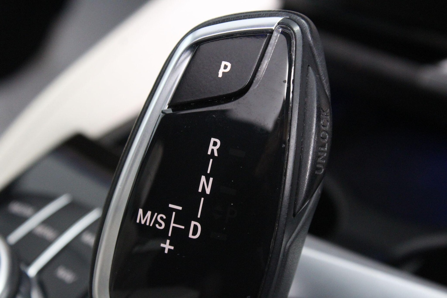 Used BMW 6 Series Gran Turismo for sale - 76996483: Photo 49