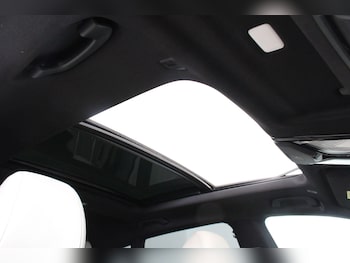 Used BMW 6 Series Gran Turismo 2019 for sale - 76996483: Photo