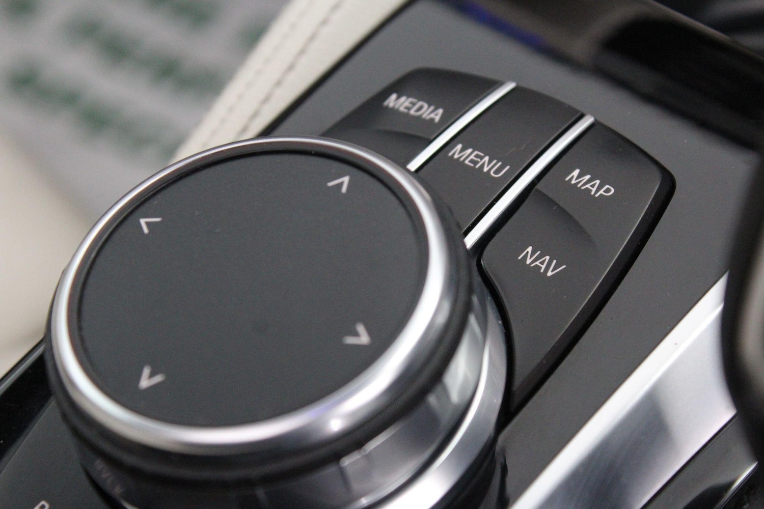 Used BMW 6 Series Gran Turismo for sale - 76996483: Photo 50