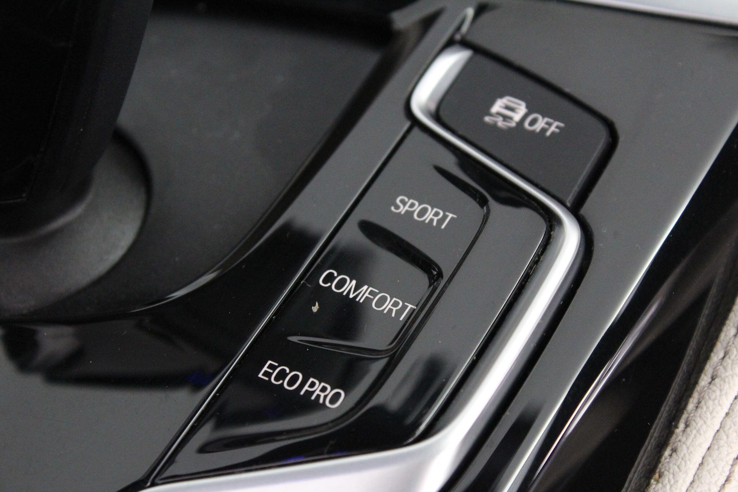 Used BMW 6 Series Gran Turismo for sale - 76996483: Photo 51