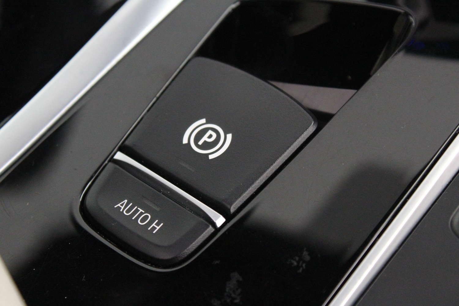 Used BMW 6 Series Gran Turismo for sale - 76996483: Photo 52