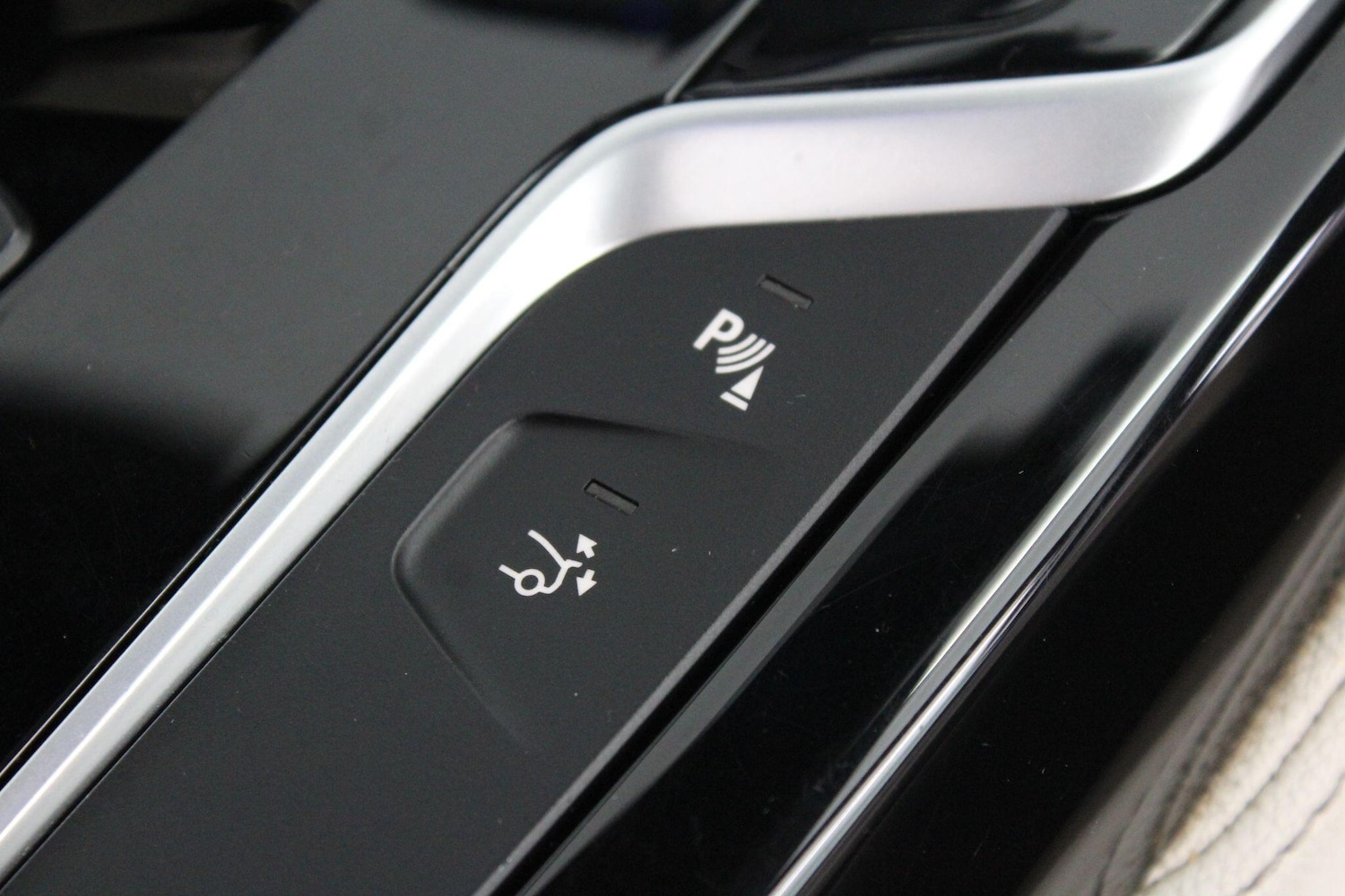 Used BMW 6 Series Gran Turismo for sale - 76996483: Photo 53