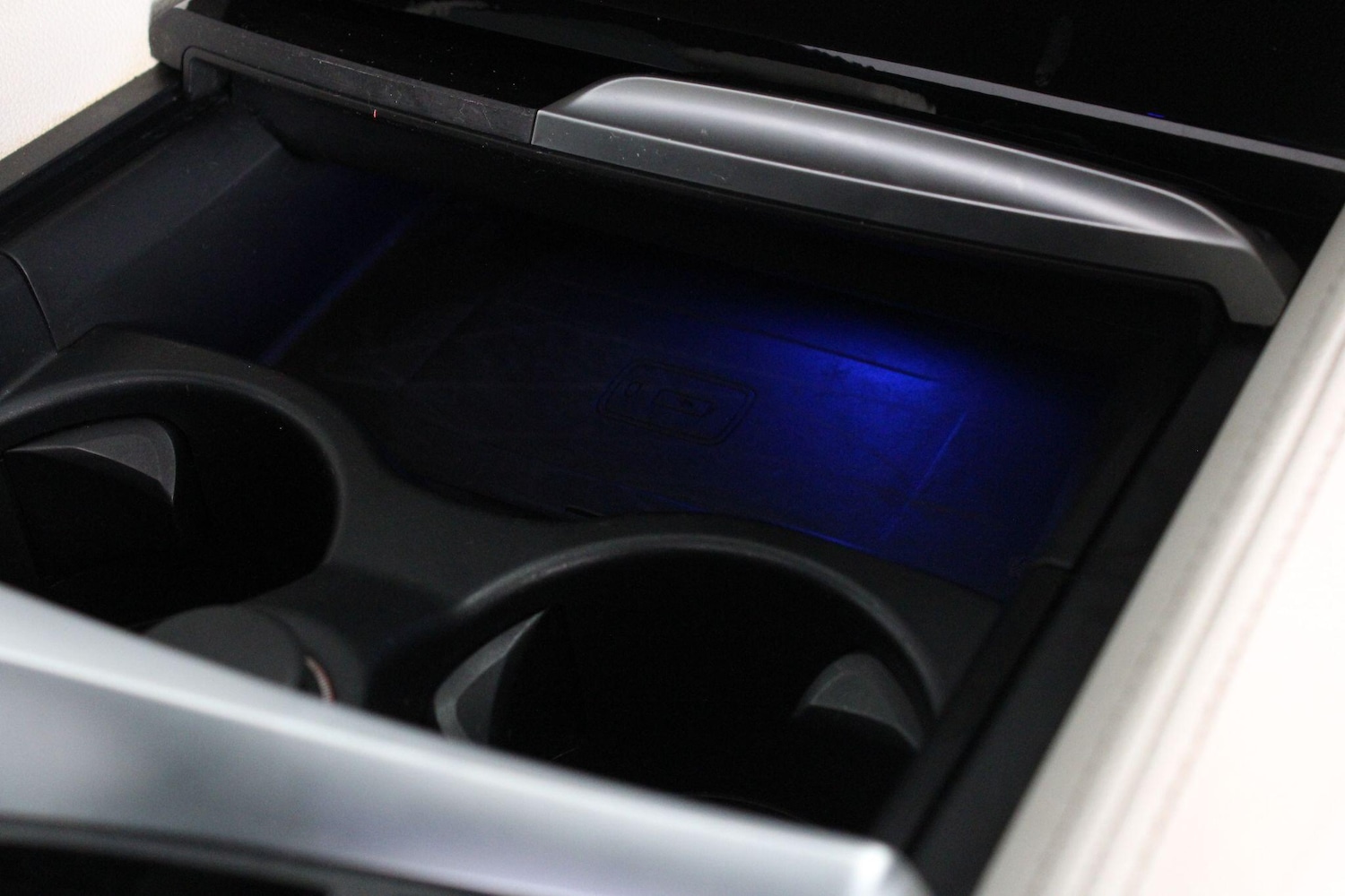 Used BMW 6 Series Gran Turismo for sale - 76996483: Photo 54