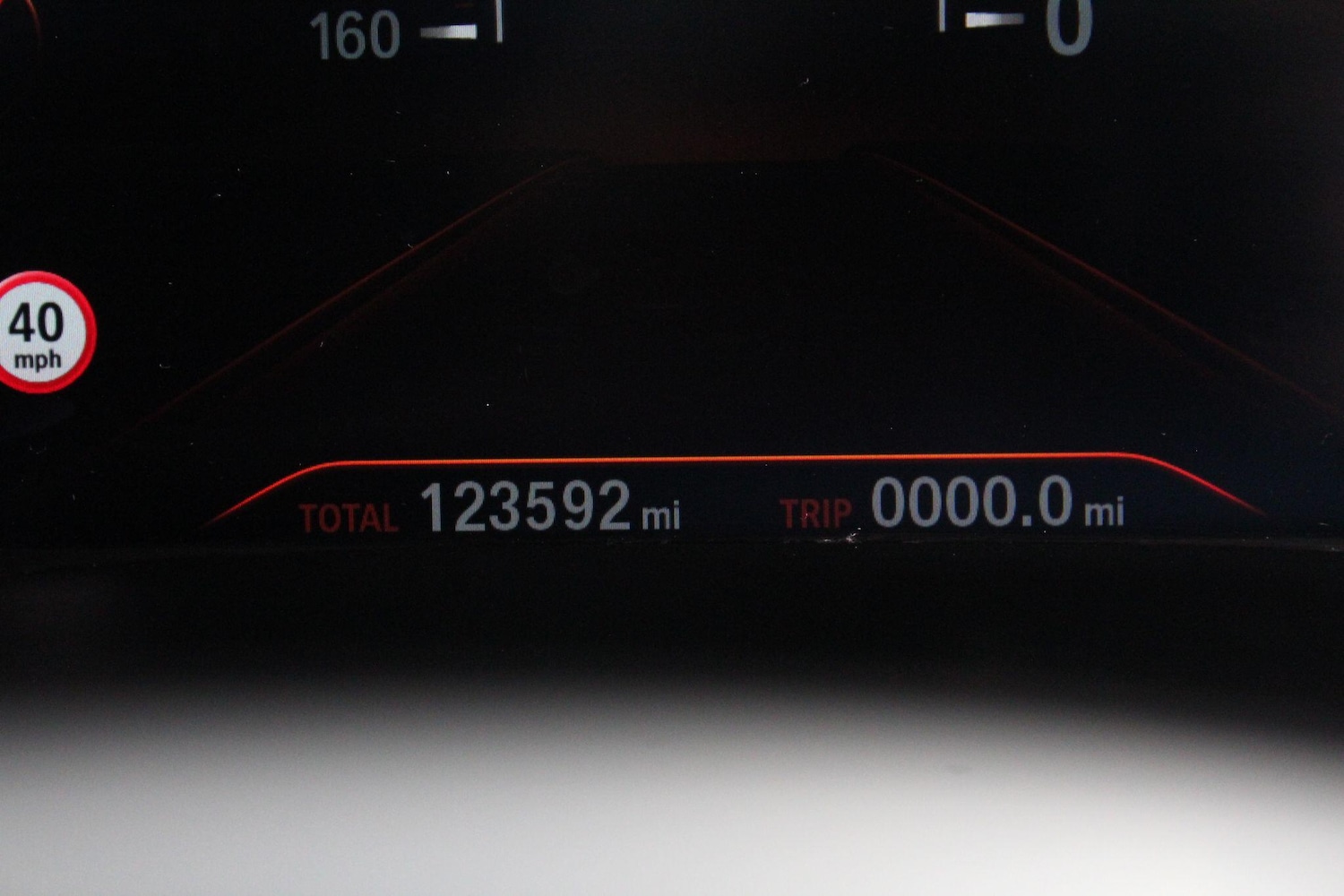 Used BMW 6 Series Gran Turismo for sale - 76996483: Photo 55