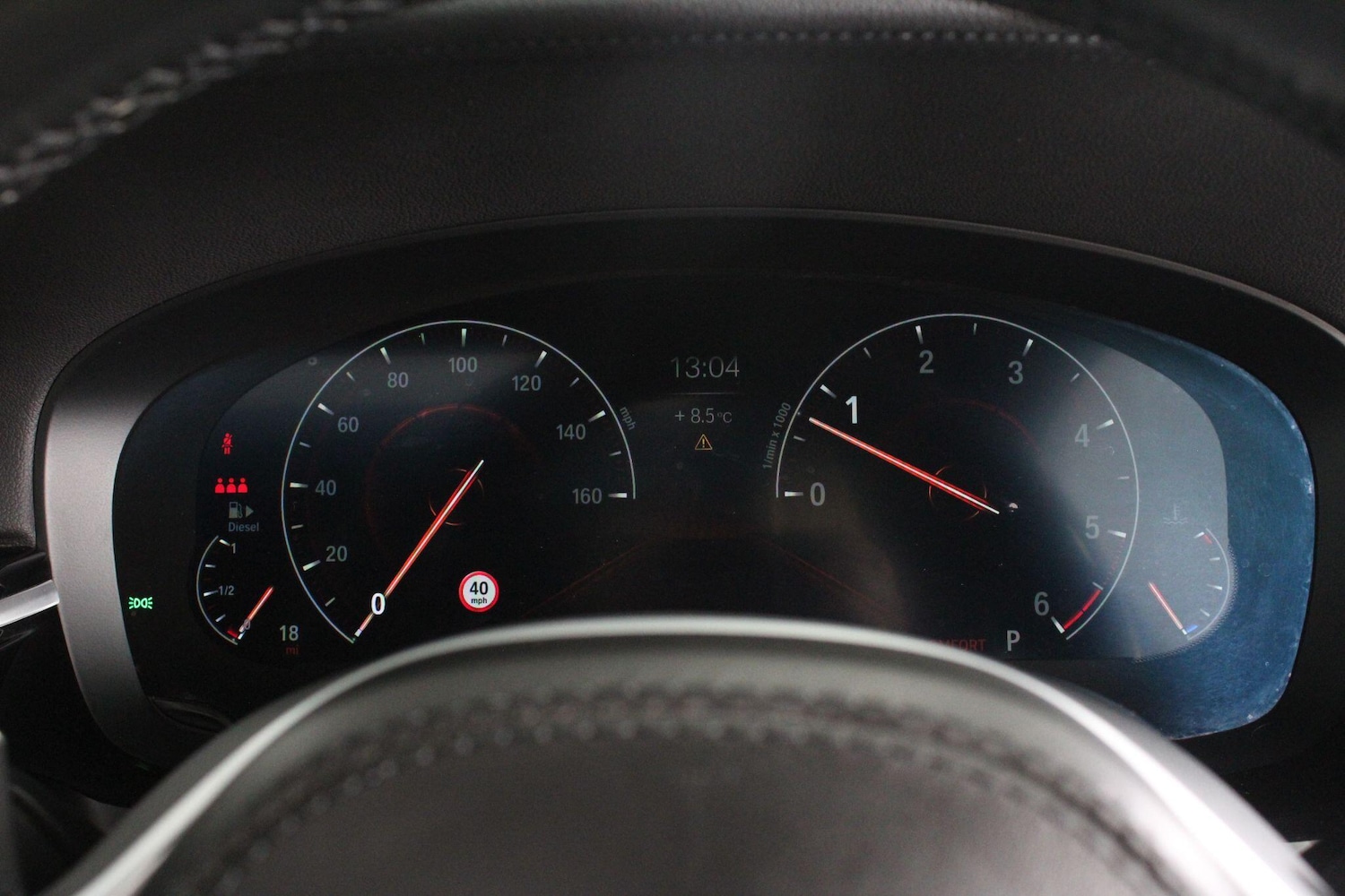 Used BMW 6 Series Gran Turismo for sale - 76996483: Photo 56