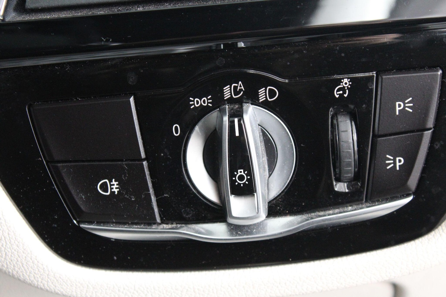 Used BMW 6 Series Gran Turismo for sale - 76996483: Photo 57