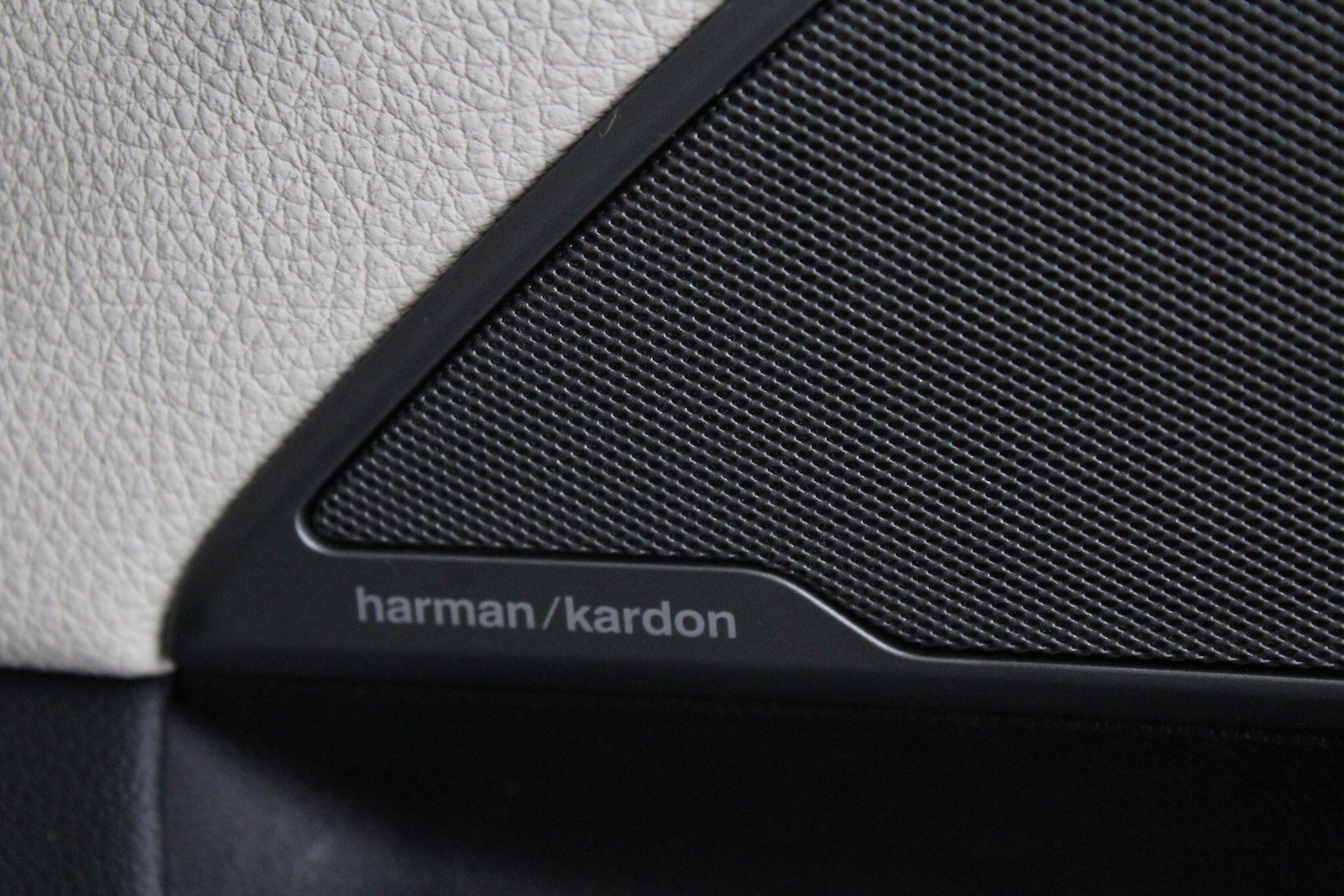 Used BMW 6 Series Gran Turismo for sale - 76996483: Photo 58