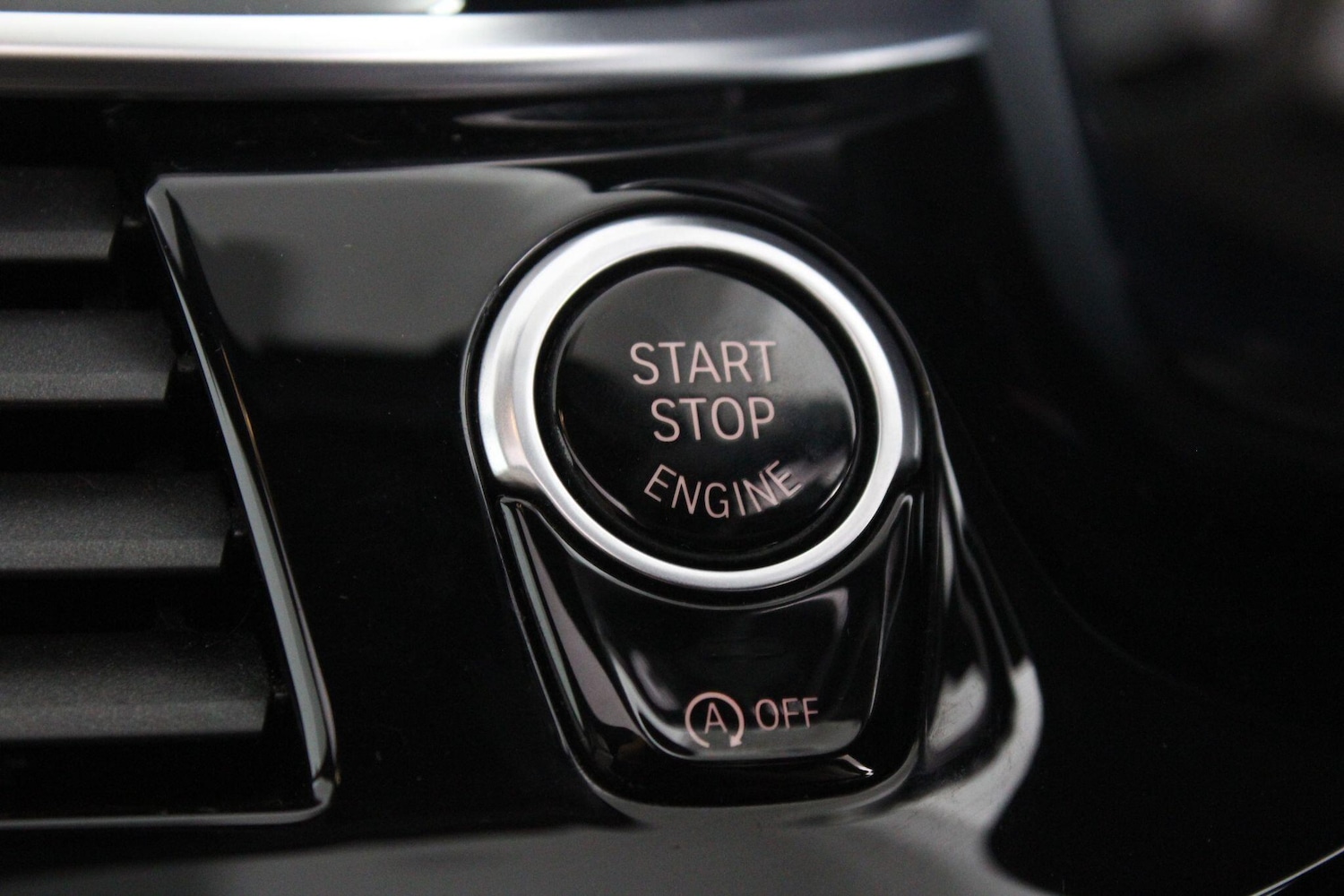 Used BMW 6 Series Gran Turismo for sale - 76996483: Photo 59