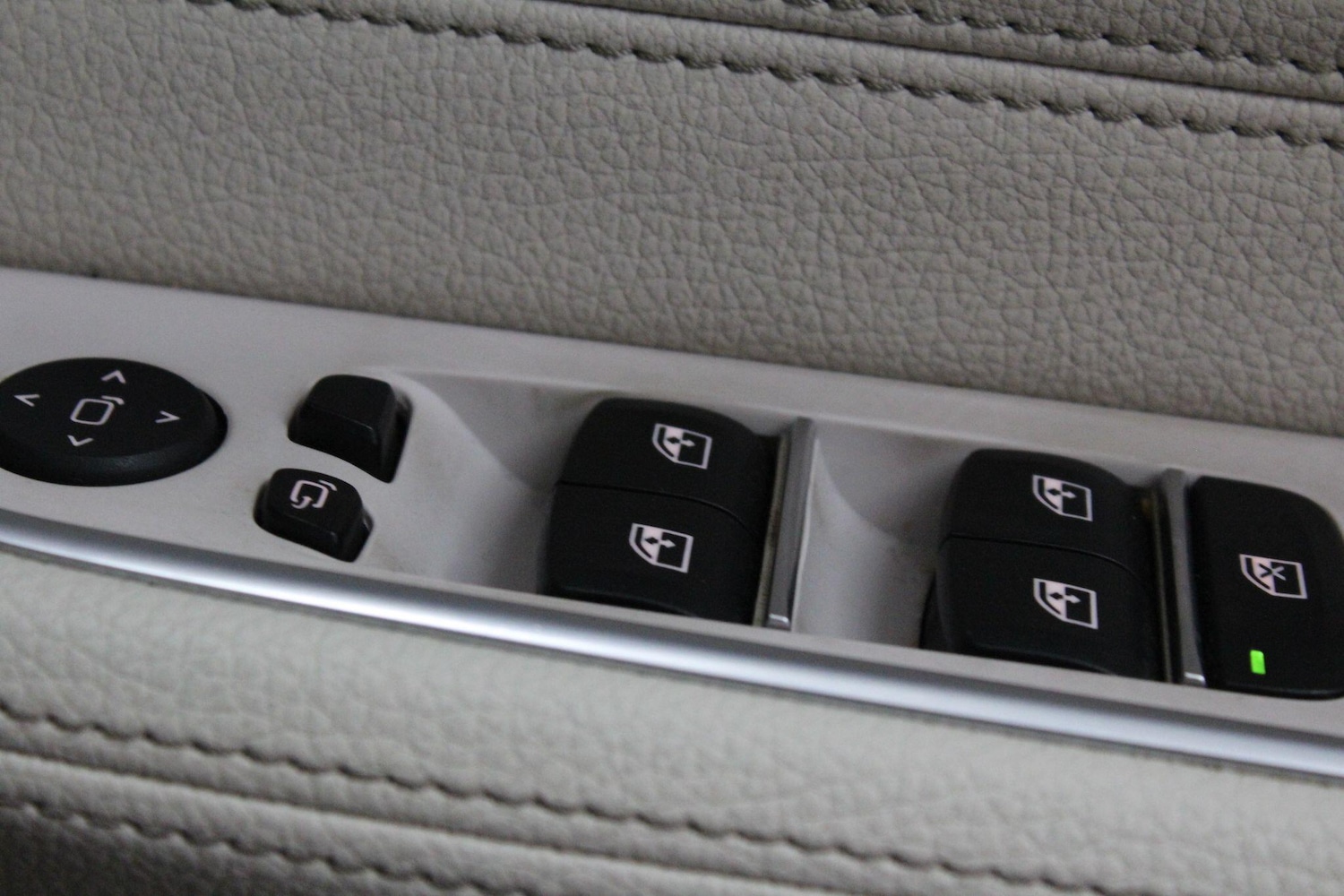 Used BMW 6 Series Gran Turismo for sale - 76996483: Photo 60