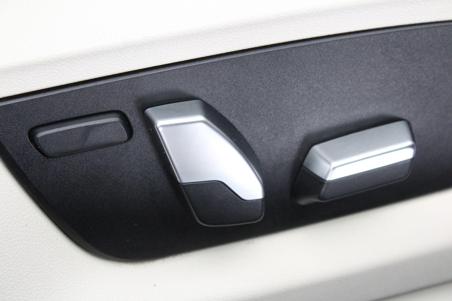 Used BMW 6 Series Gran Turismo for sale - 76996483: Photo 62