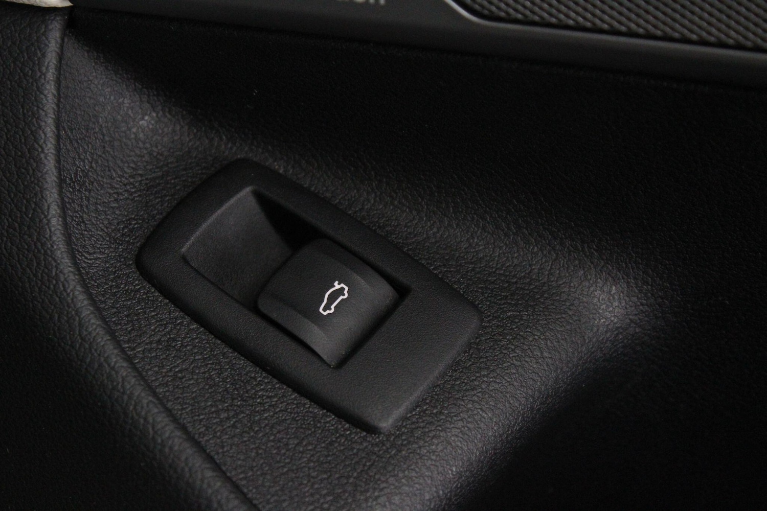 Used BMW 6 Series Gran Turismo for sale - 76996483: Photo 63