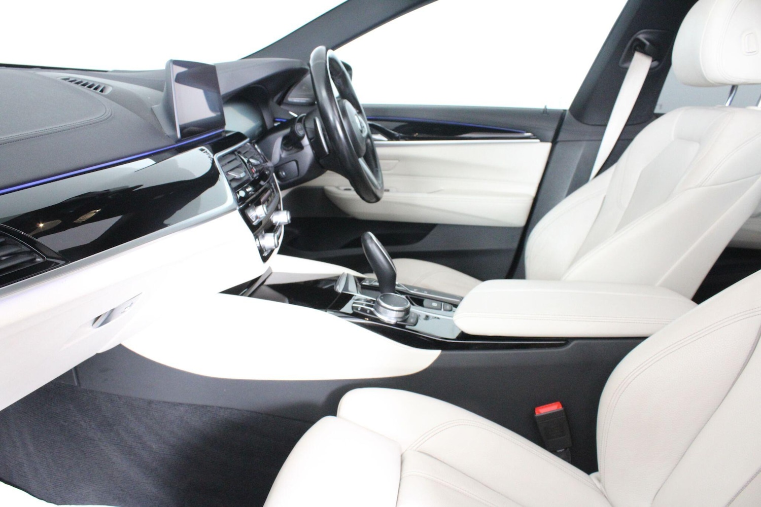 Used BMW 6 Series Gran Turismo for sale - 76996483: Photo 65