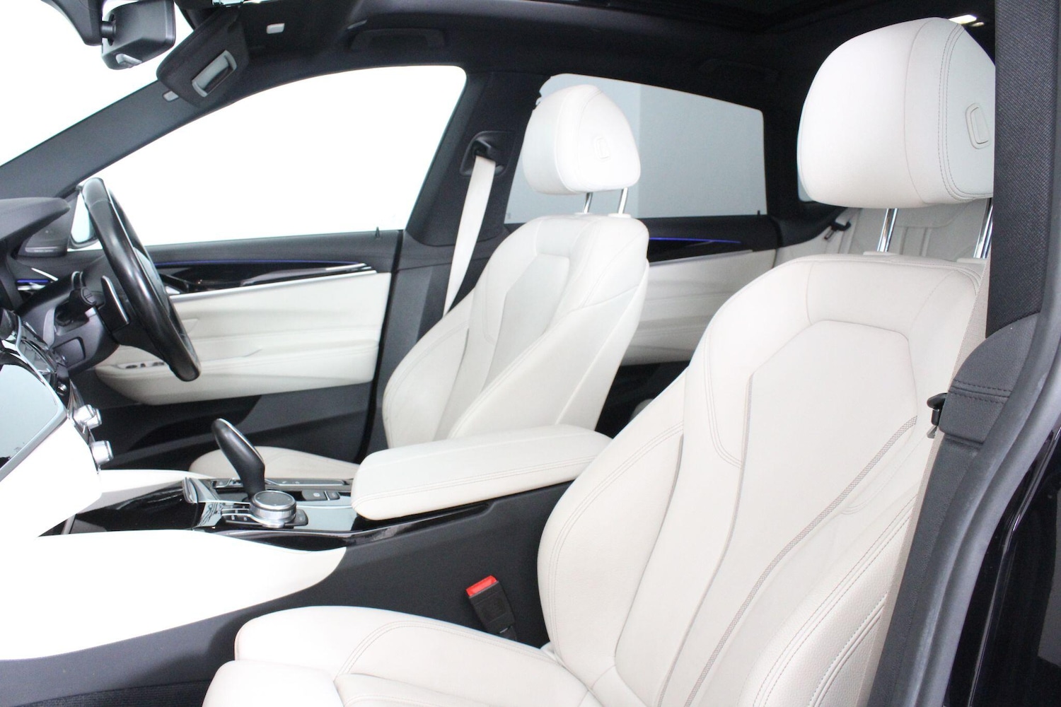 Used BMW 6 Series Gran Turismo for sale - 76996483: Photo 66