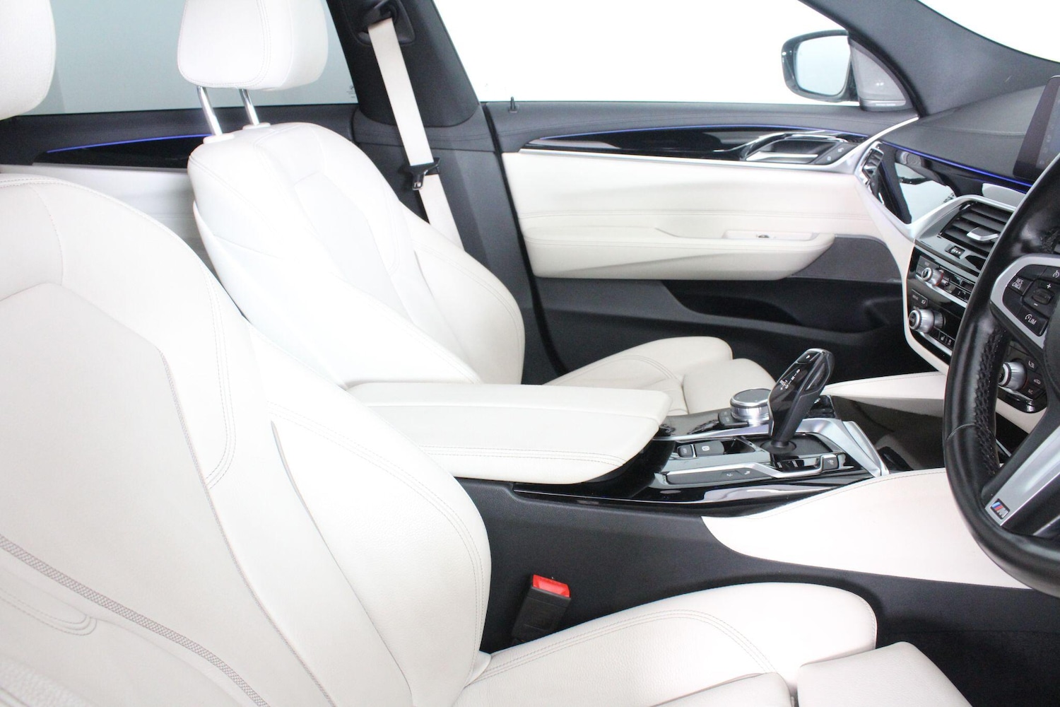 Used BMW 6 Series Gran Turismo for sale - 76996483: Photo 68