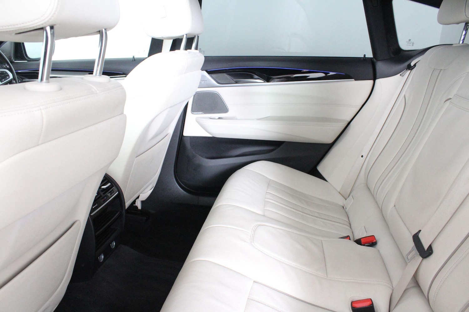 Used BMW 6 Series Gran Turismo for sale - 76996483: Photo 70