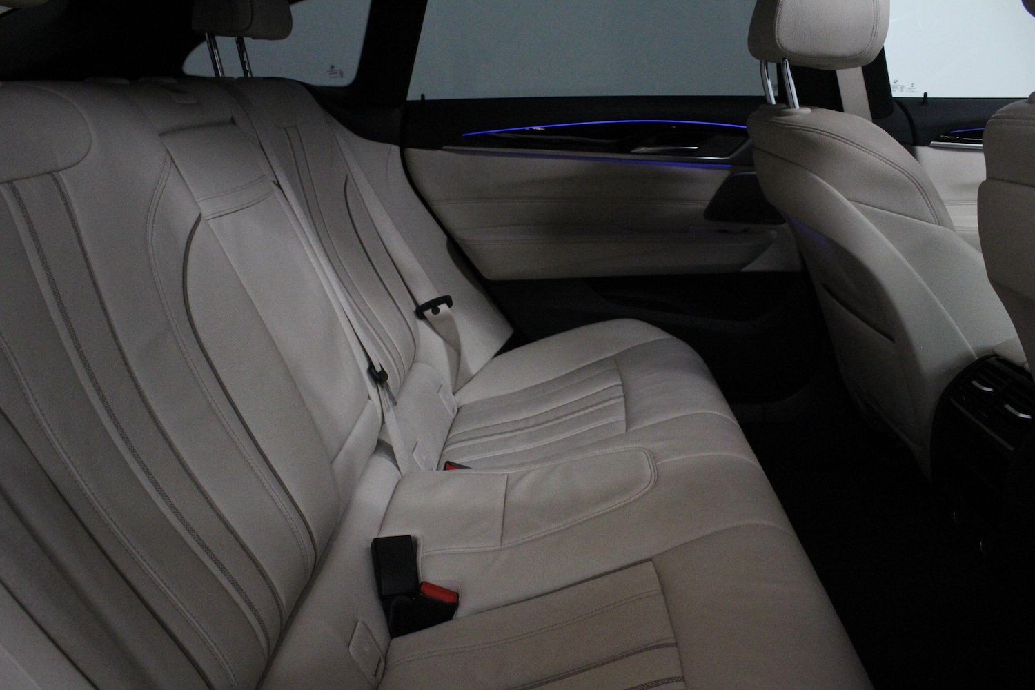 Used BMW 6 Series Gran Turismo for sale - 76996483: Photo 73