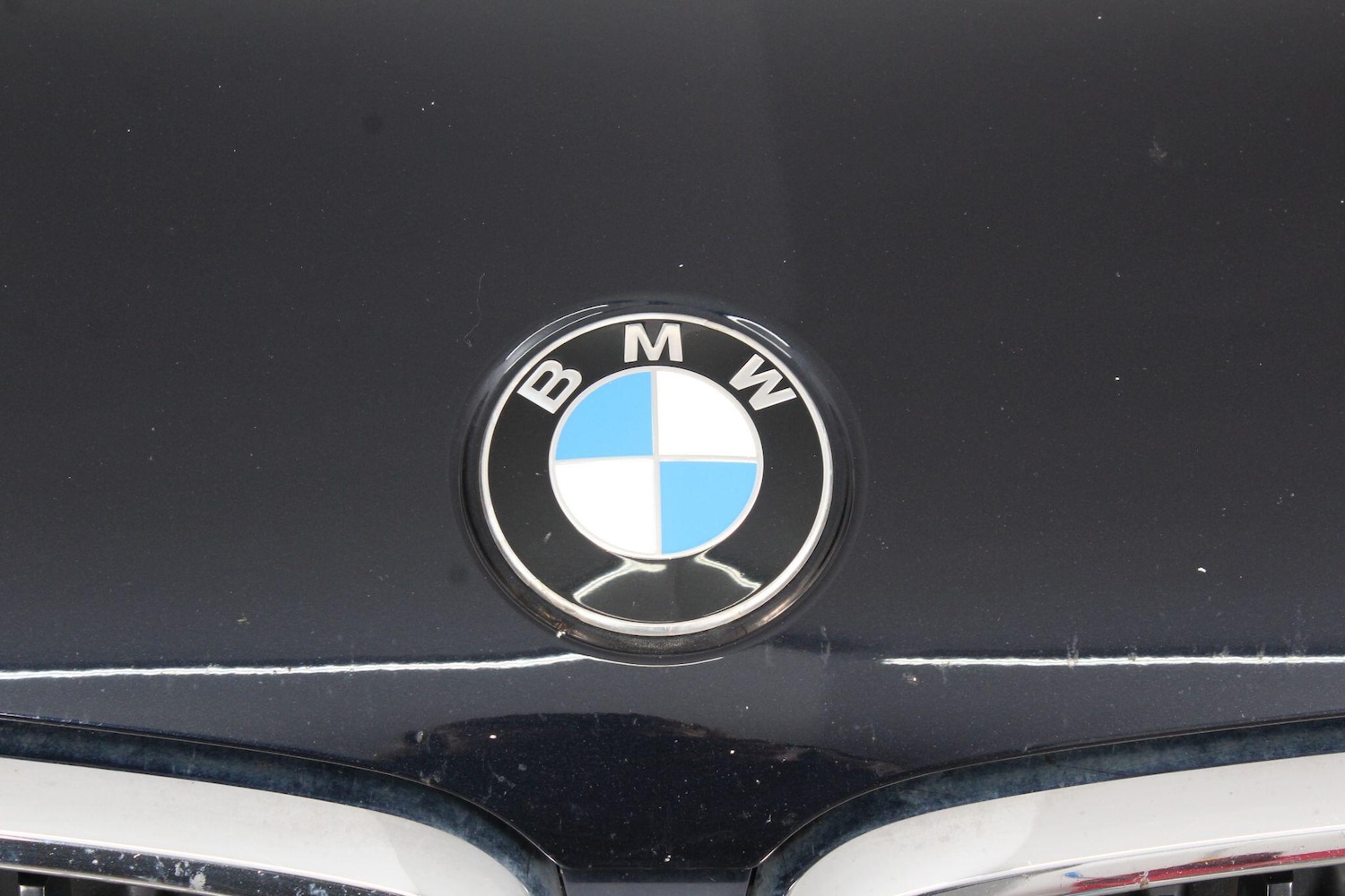 Used BMW 6 Series Gran Turismo for sale - 76996483: Photo 77