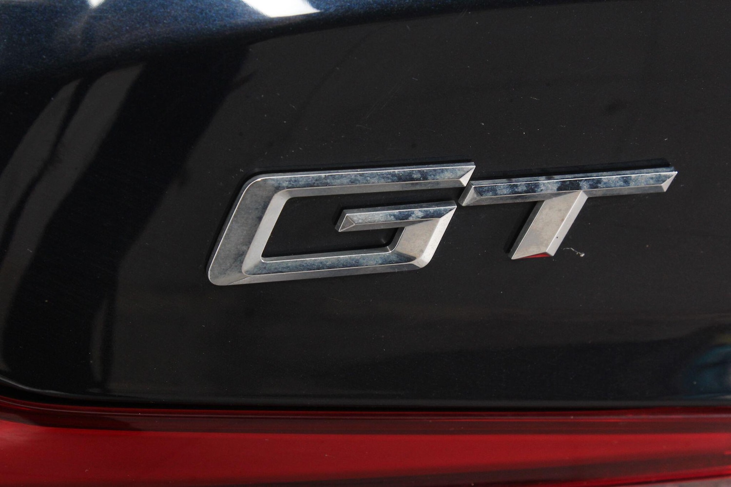 Used BMW 6 Series Gran Turismo for sale - 76996483: Photo 79