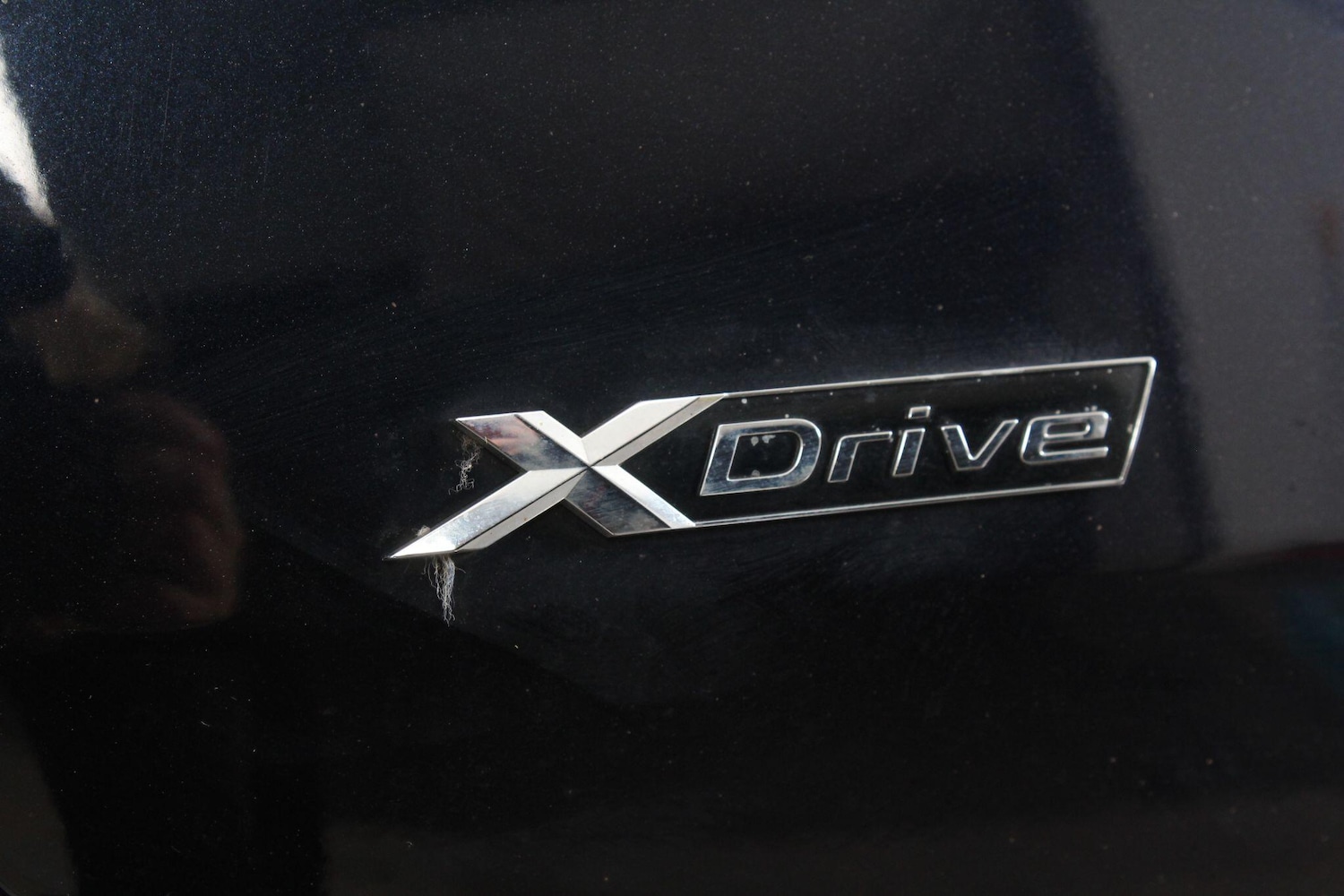 Used BMW 6 Series Gran Turismo for sale - 76996483: Photo 80