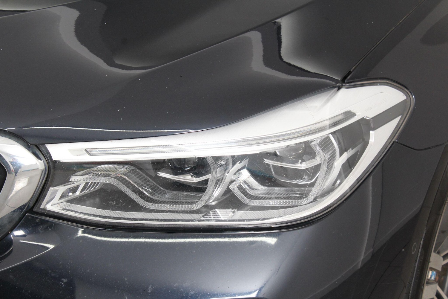 Used BMW 6 Series Gran Turismo for sale - 76996483: Photo 82