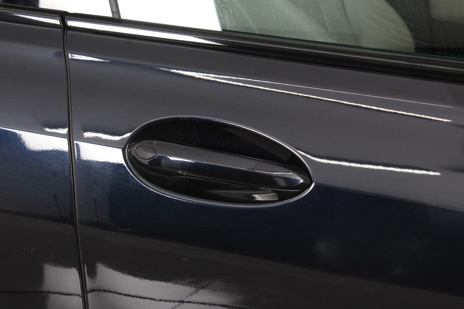 Used BMW 6 Series Gran Turismo for sale - 76996483: Photo 83