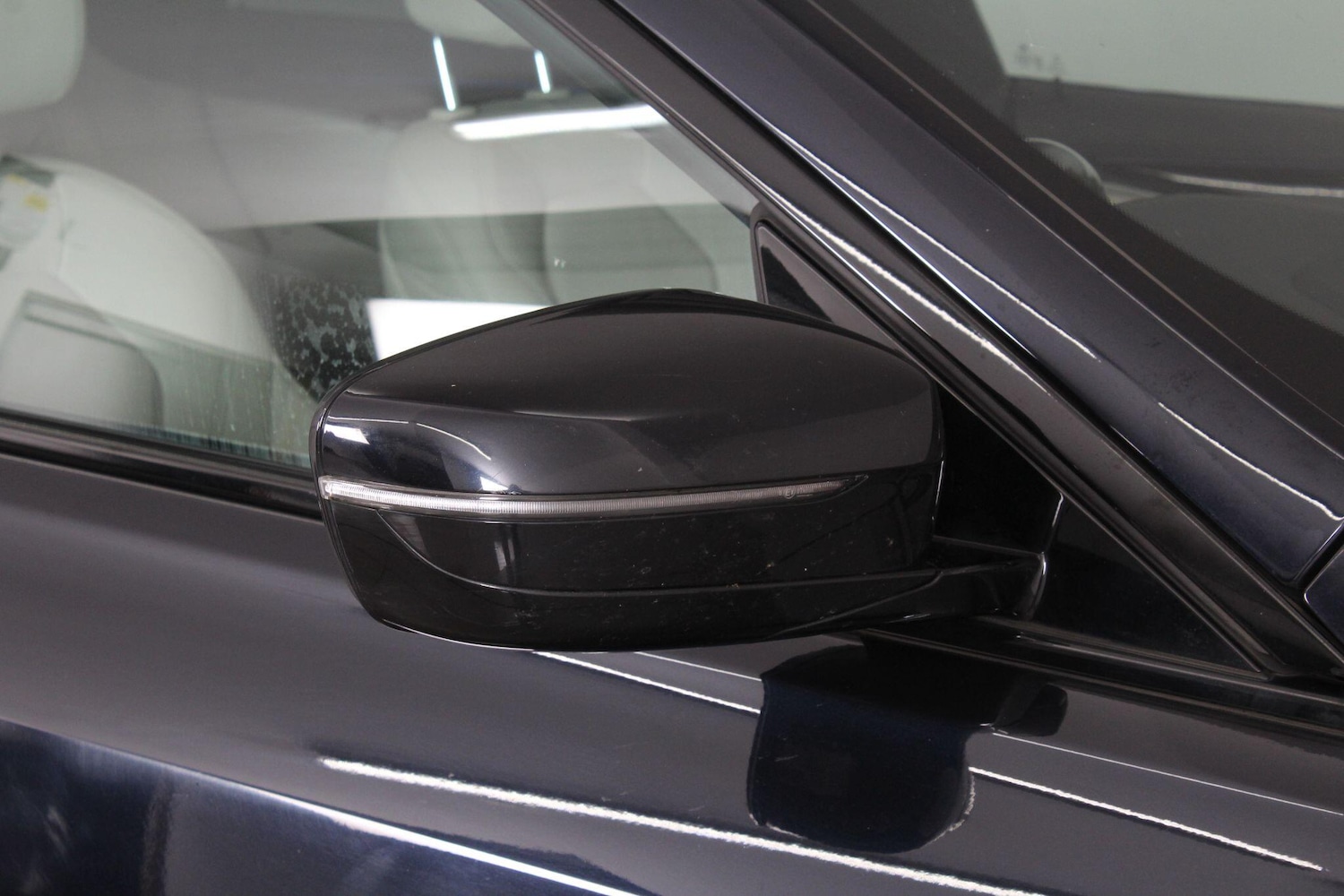 Used BMW 6 Series Gran Turismo for sale - 76996483: Photo 84