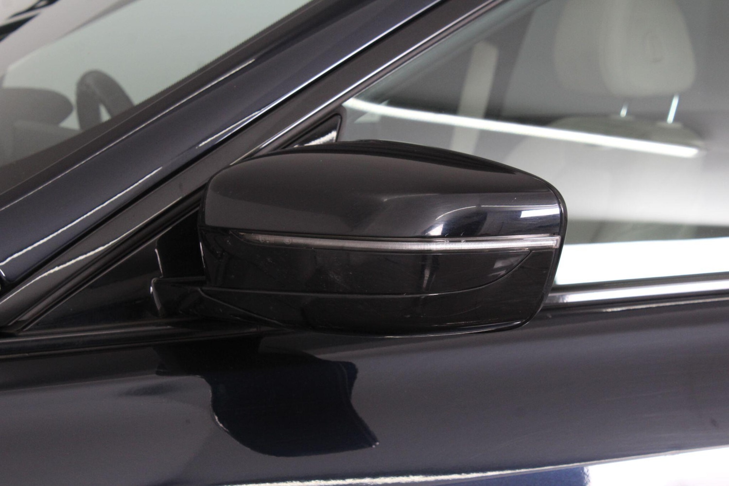 Used BMW 6 Series Gran Turismo for sale - 76996483: Photo 85