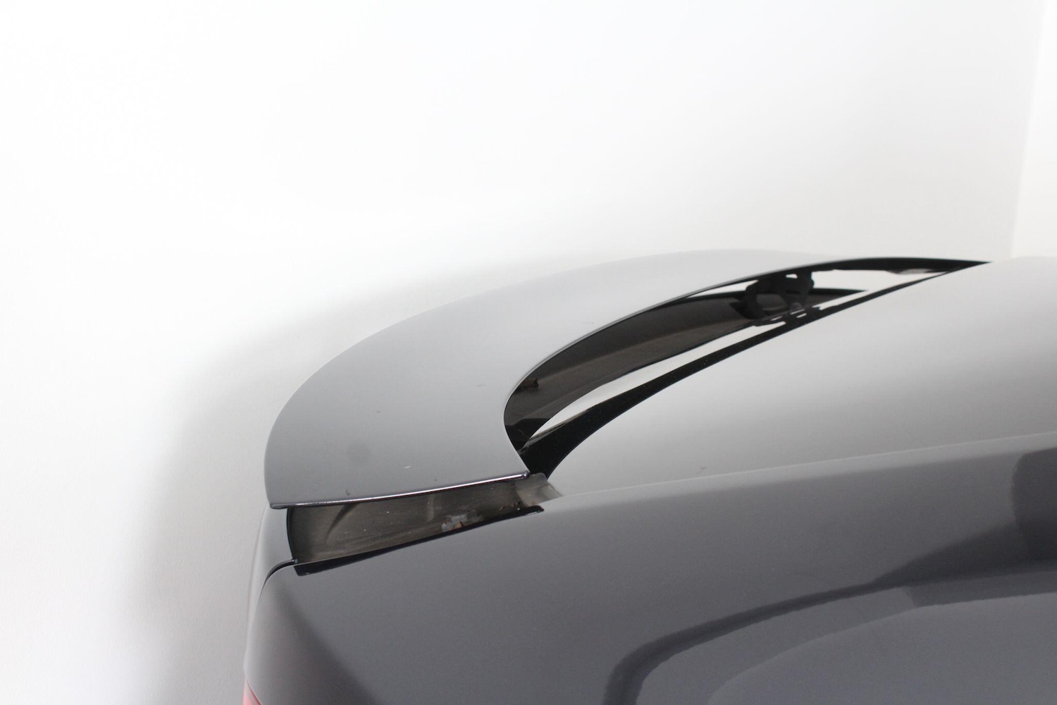 Used BMW 6 Series Gran Turismo for sale - 76996483: Photo 89