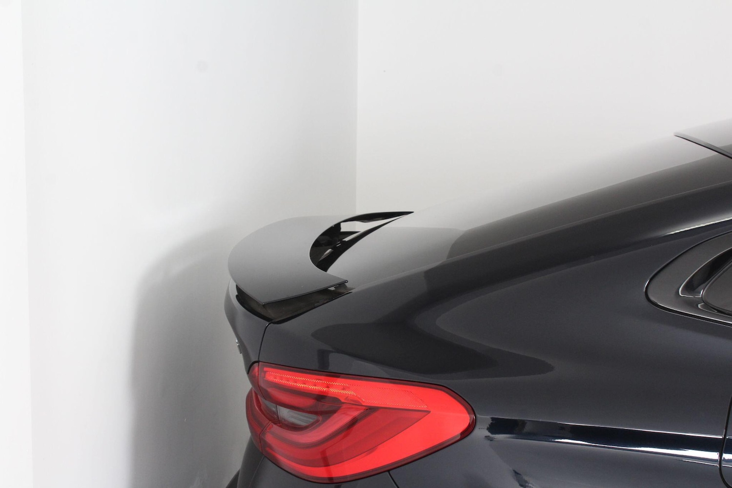 Used BMW 6 Series Gran Turismo for sale - 76996483: Photo 90