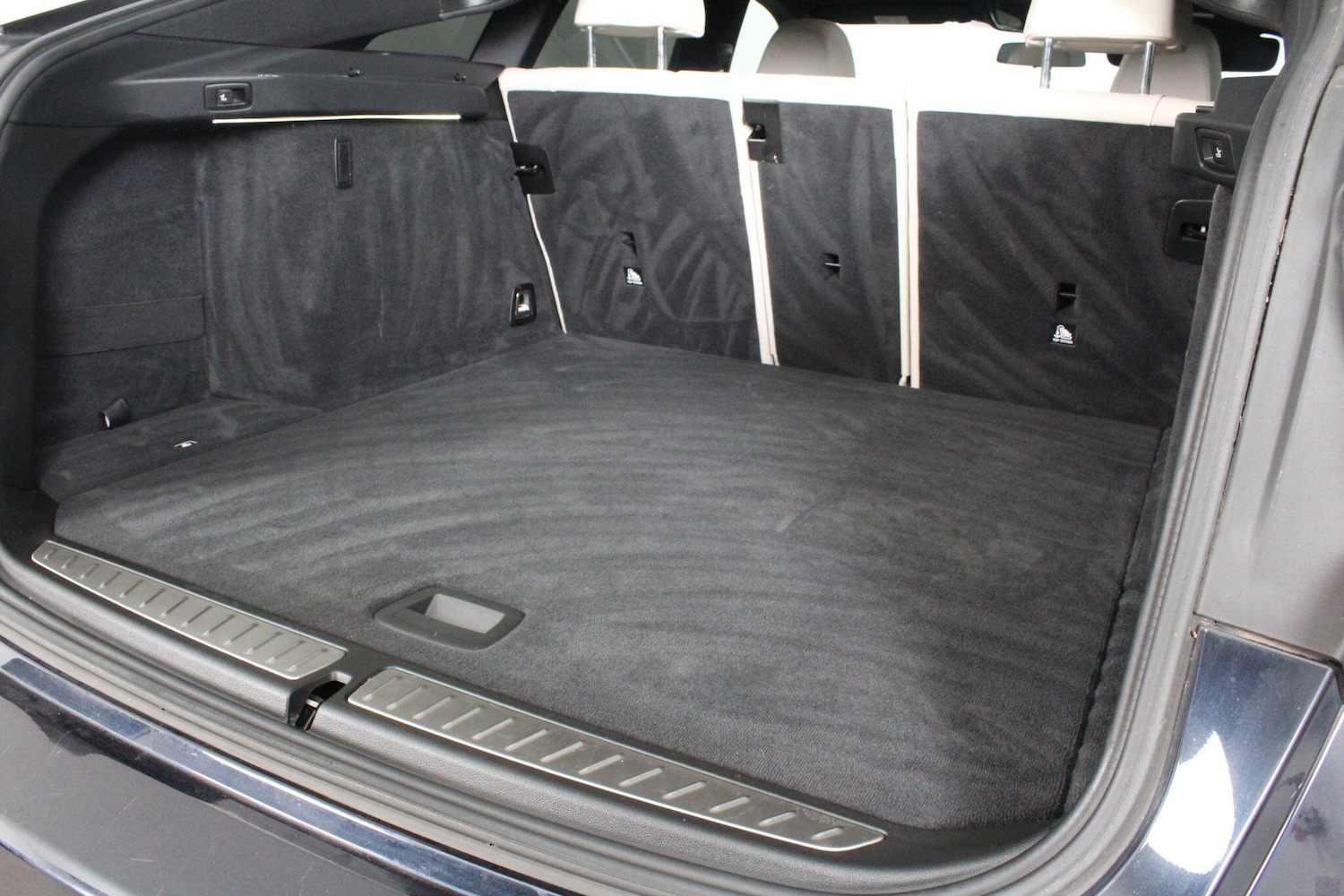 Used BMW 6 Series Gran Turismo for sale - 76996483: Photo 91