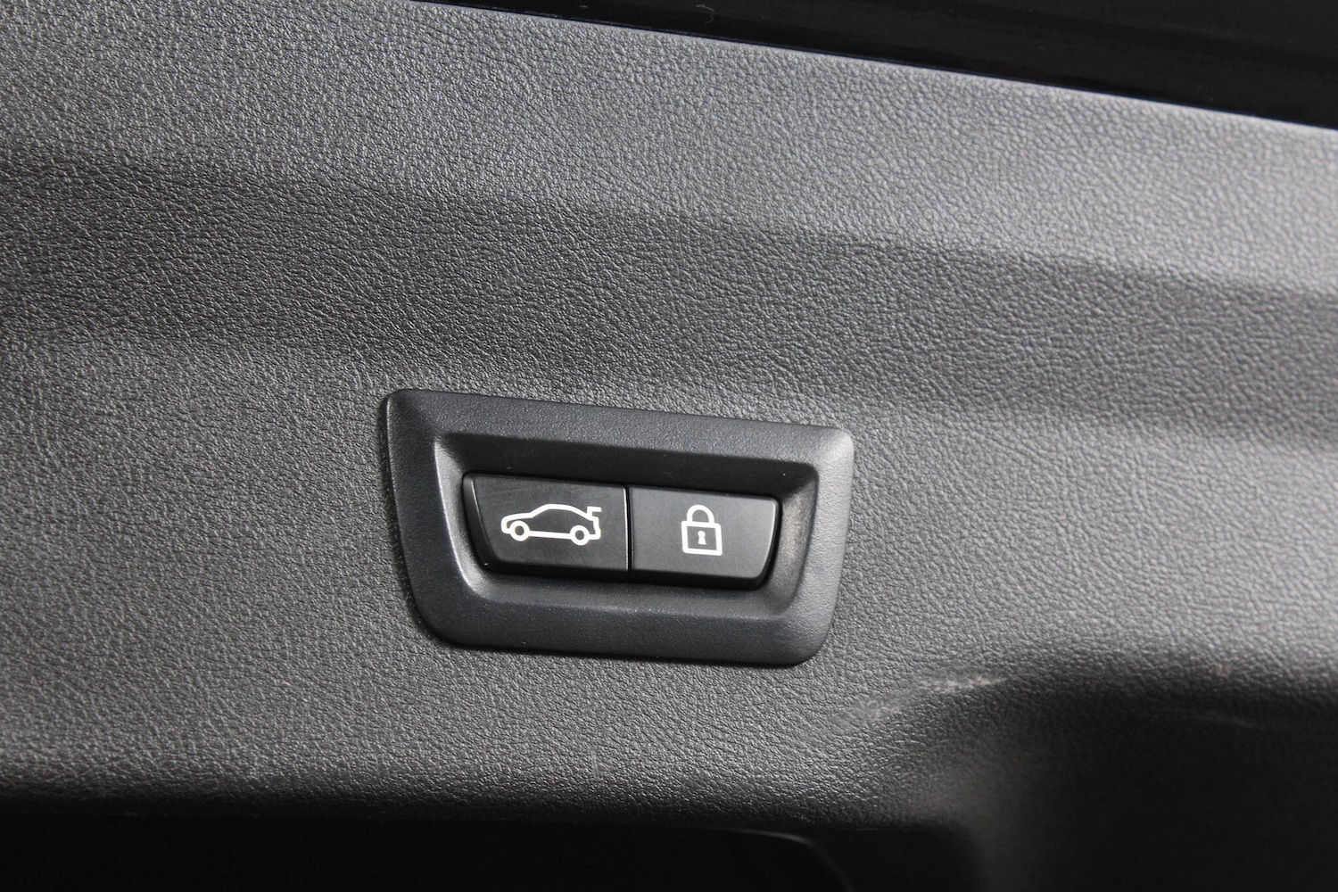 Used BMW 6 Series Gran Turismo for sale - 76996483: Photo 93