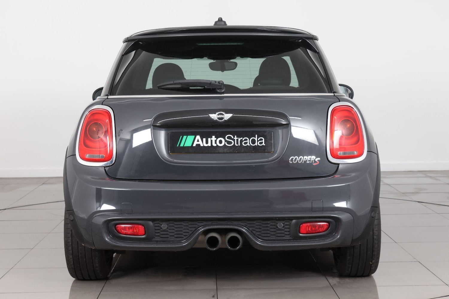 Used MINI Hatch for sale - 76995525: Photo 11