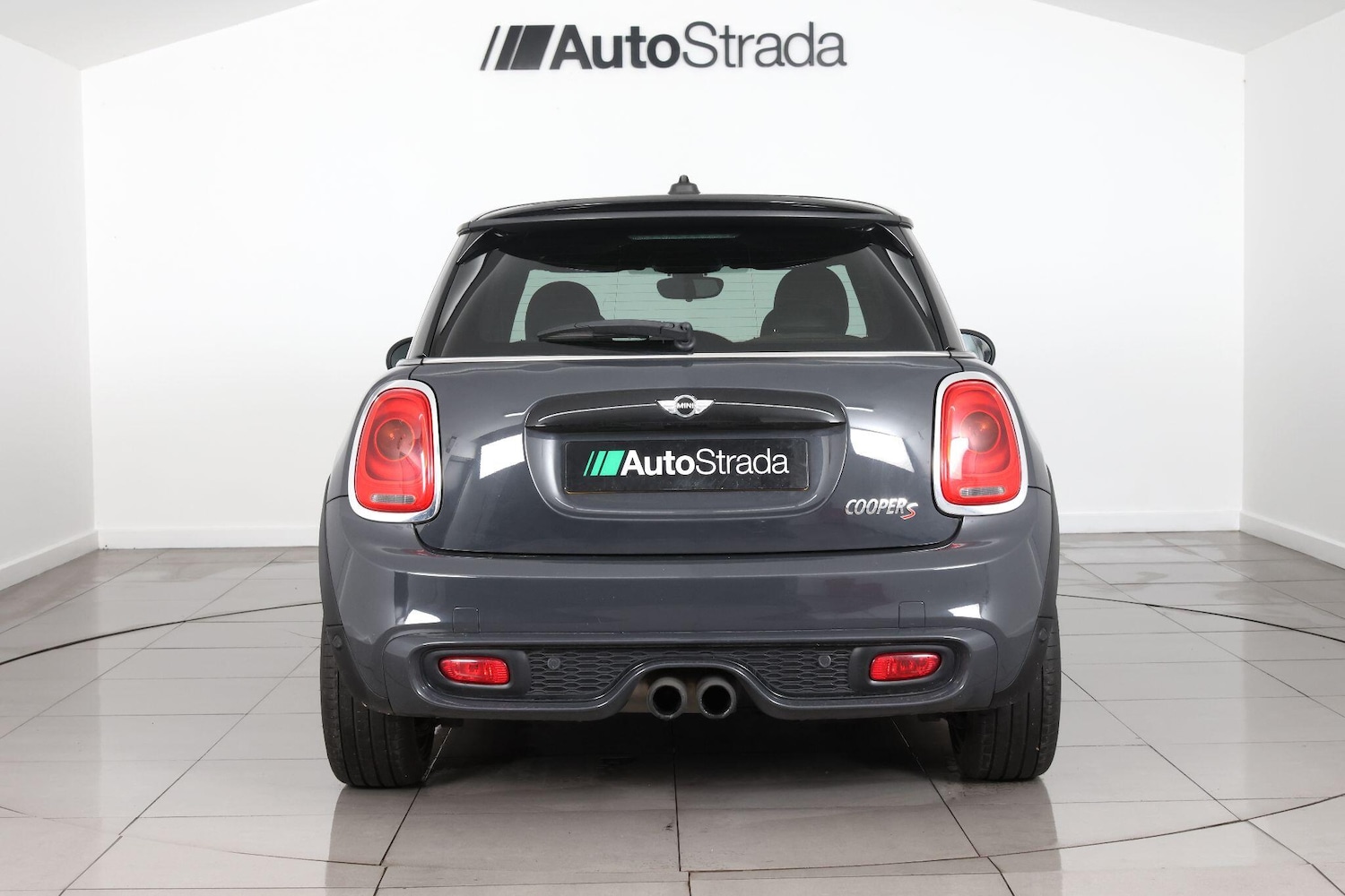 Used MINI Hatch for sale - 76995525: Photo 12