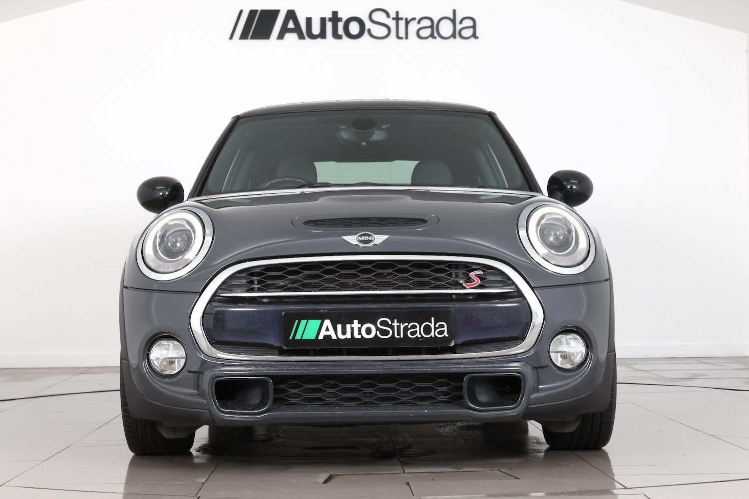Used MINI Hatch for sale - 76995525: Photo 16