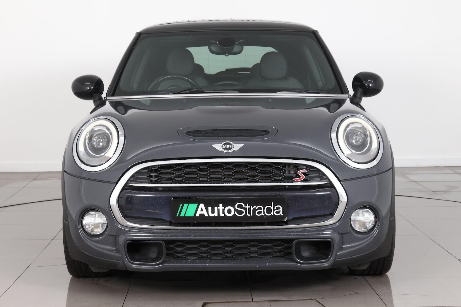 Used MINI Hatch for sale - 76995525: Photo 17
