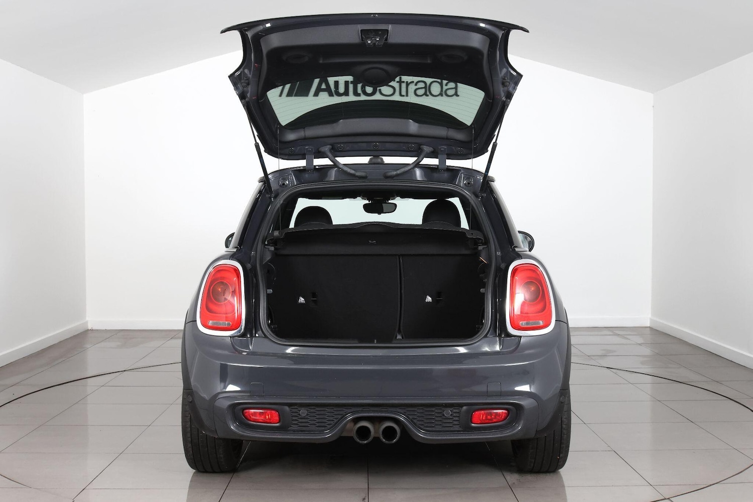 Used MINI Hatch for sale - 76995525: Photo 21