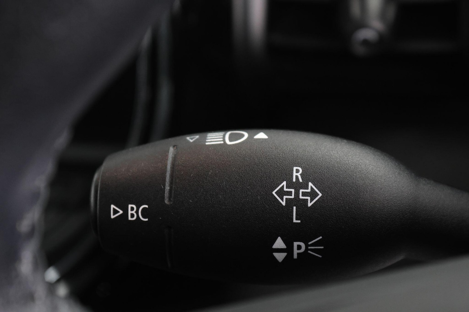 Used MINI Hatch for sale - 76995525: Photo 25