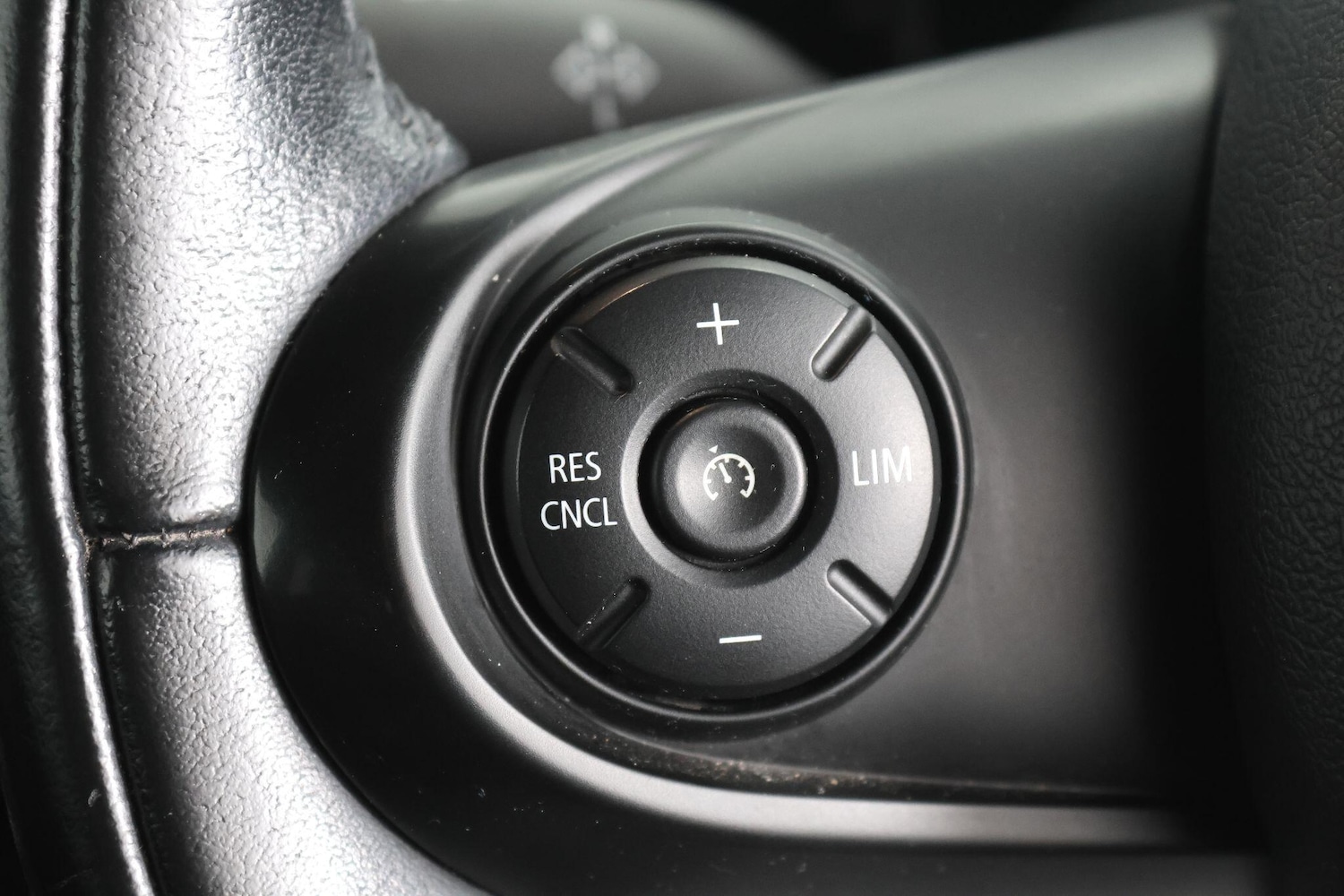 Used MINI Hatch for sale - 76995525: Photo 26