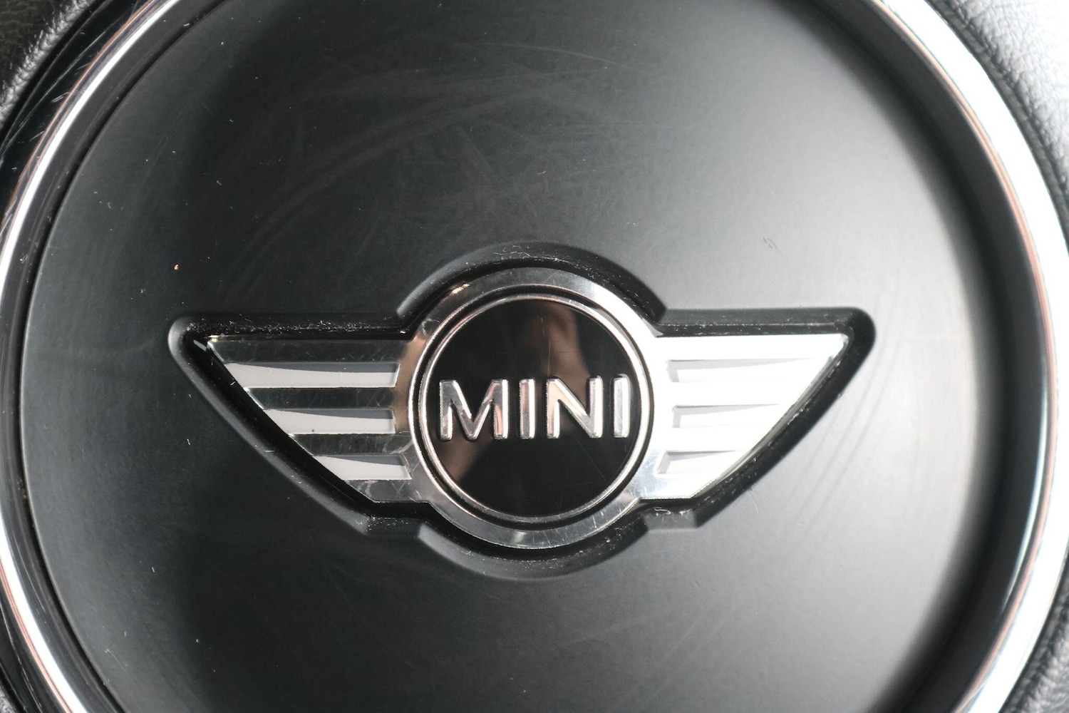 Used MINI Hatch for sale - 76995525: Photo 27