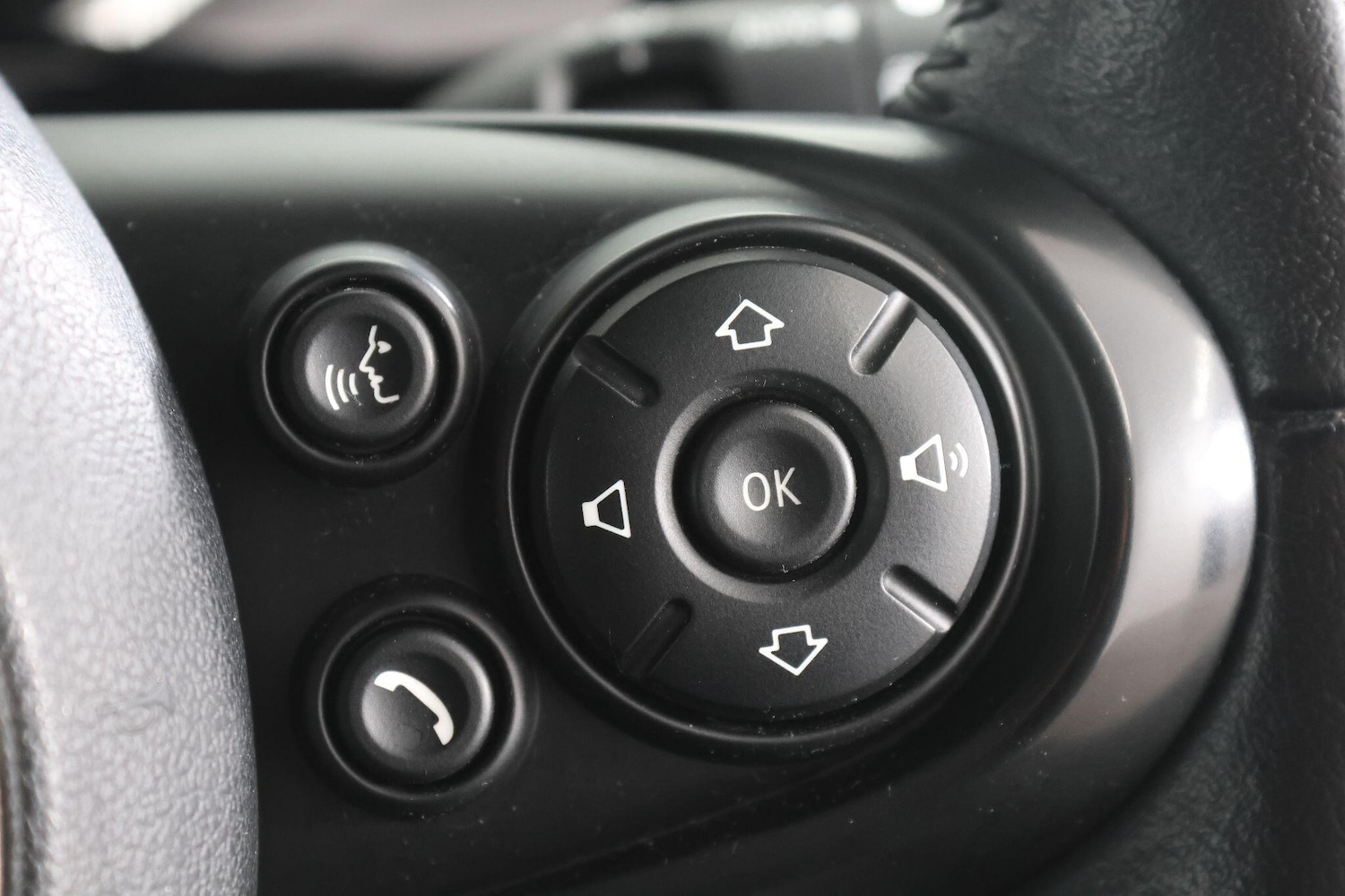 Used MINI Hatch for sale - 76995525: Photo 29